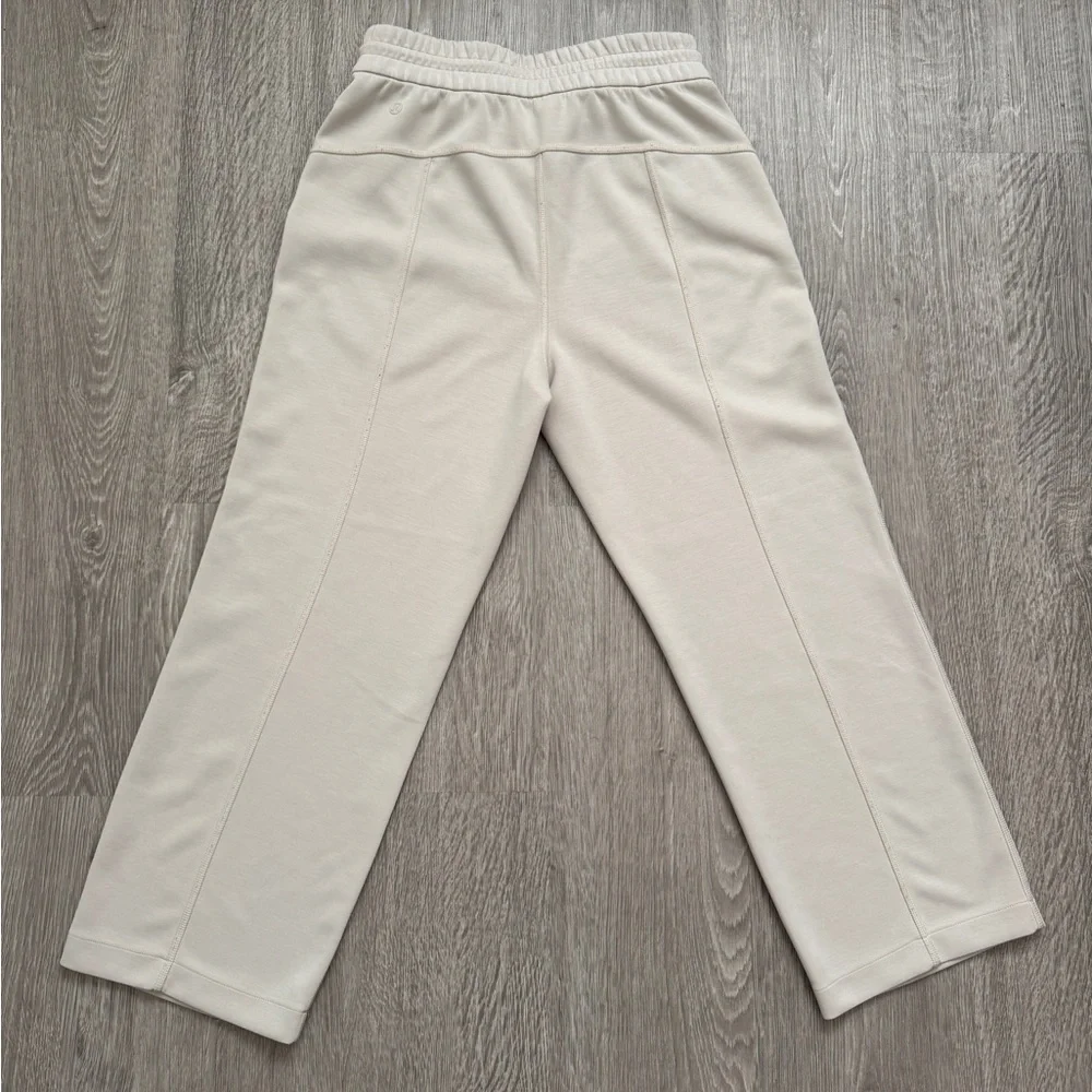 lululemon softstream pants - Picture 4 of 11
